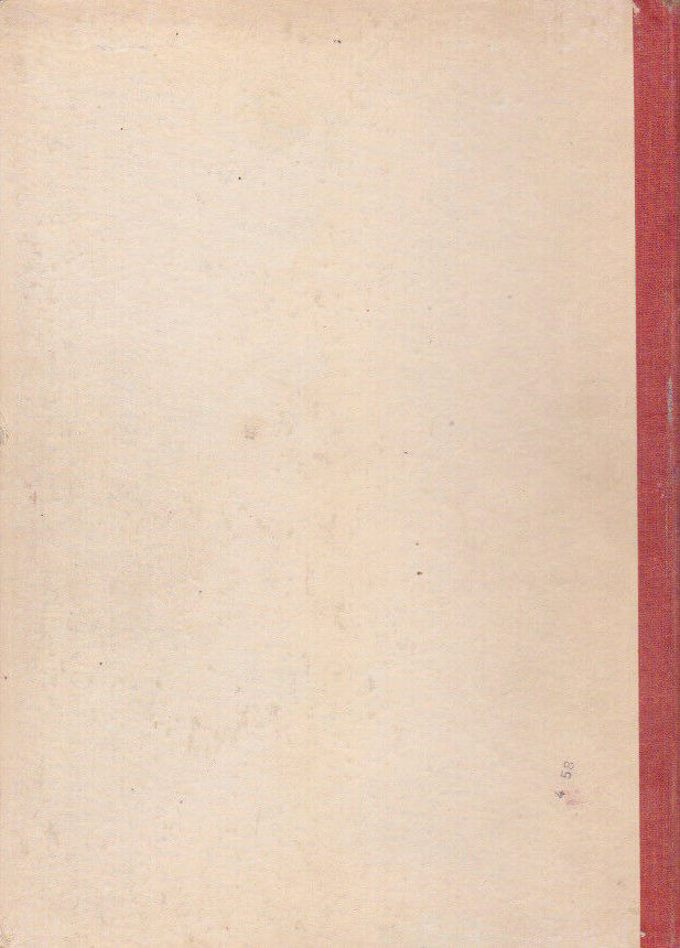 Verso