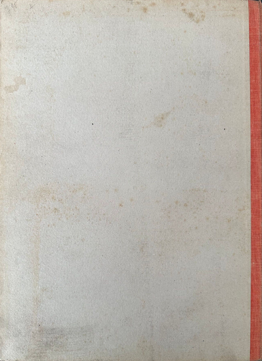 Verso
