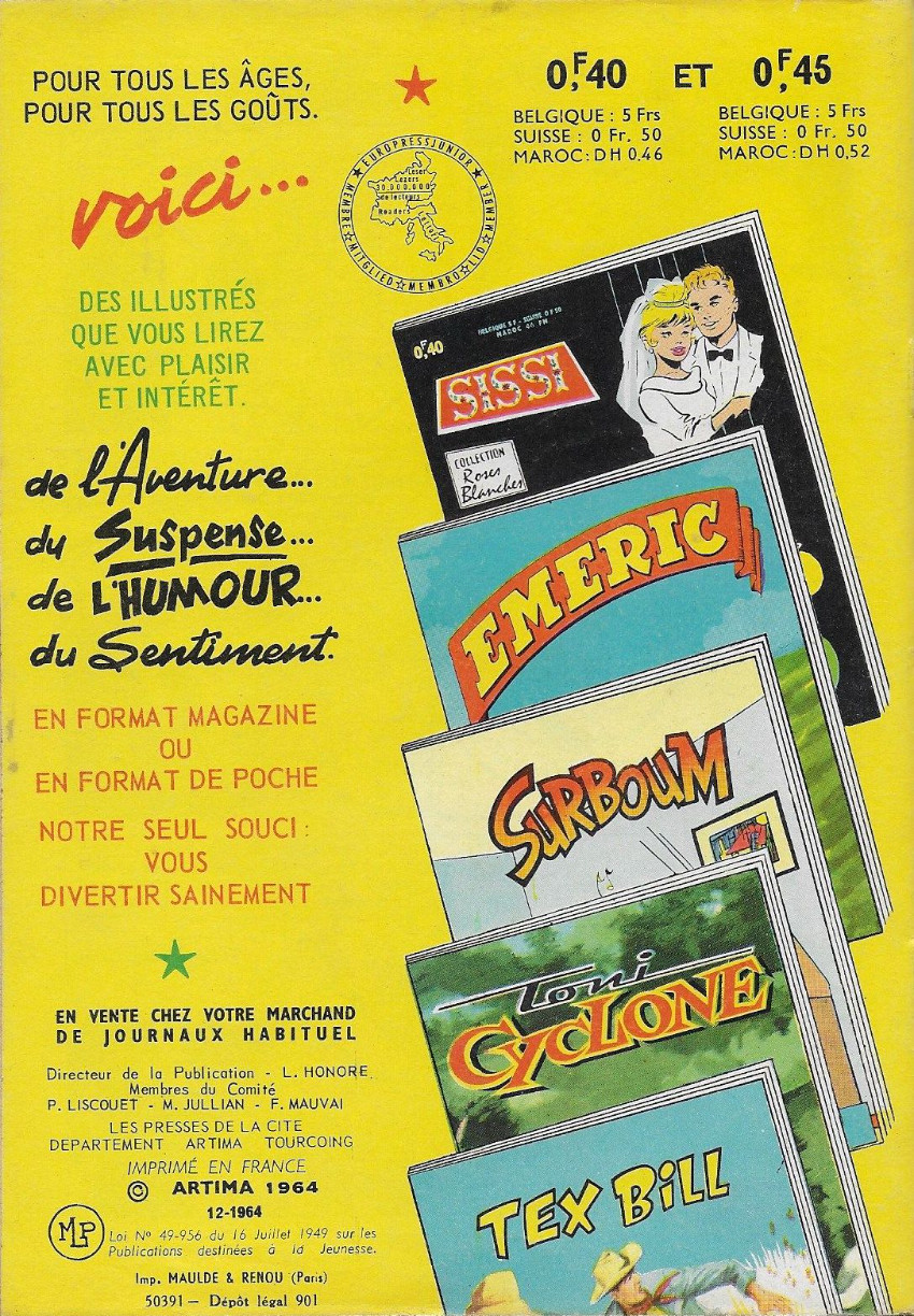 Verso