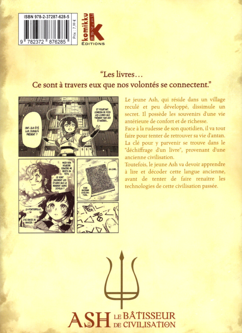 Verso