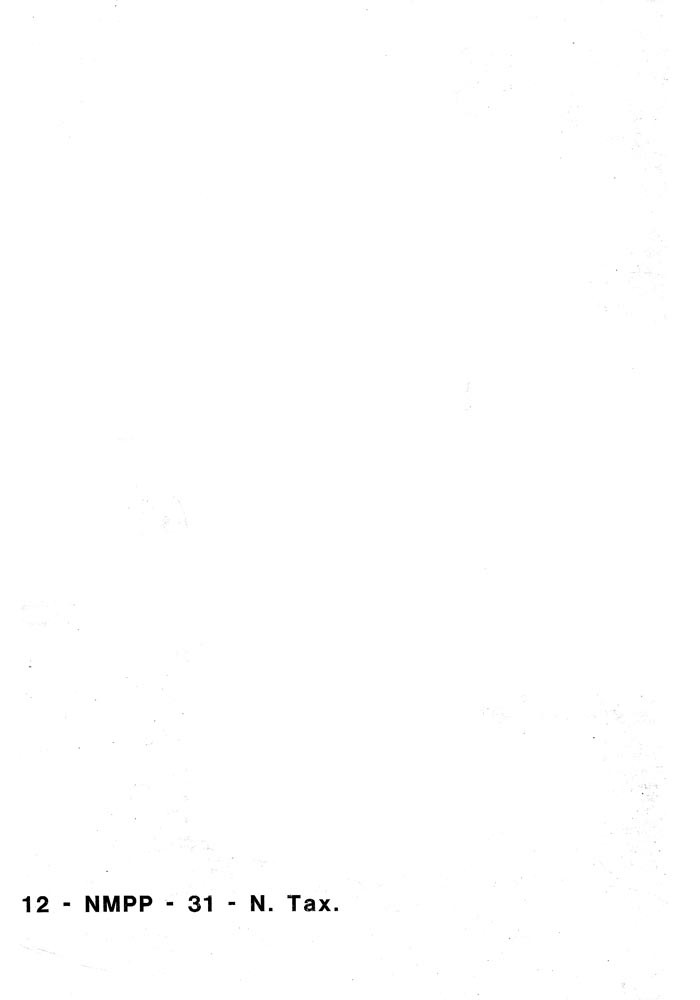 Verso