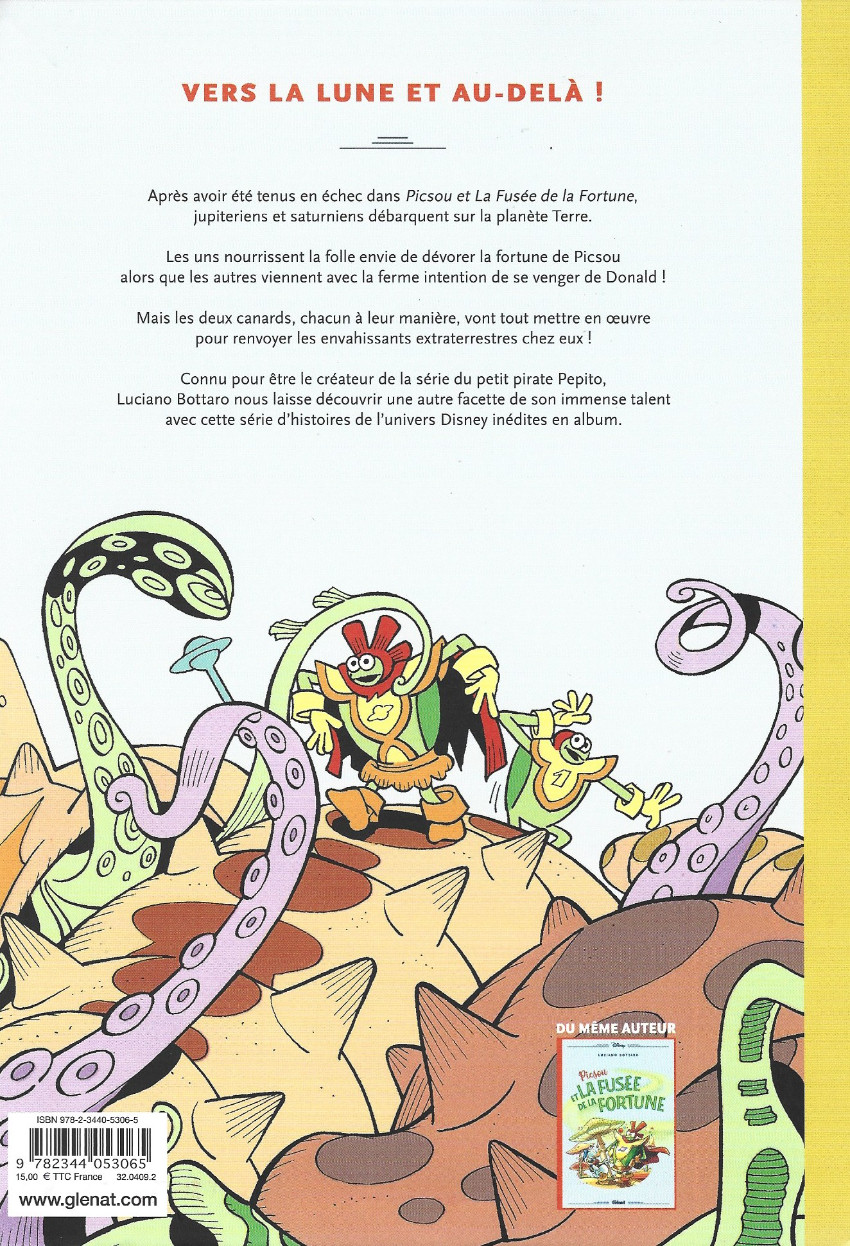 Verso