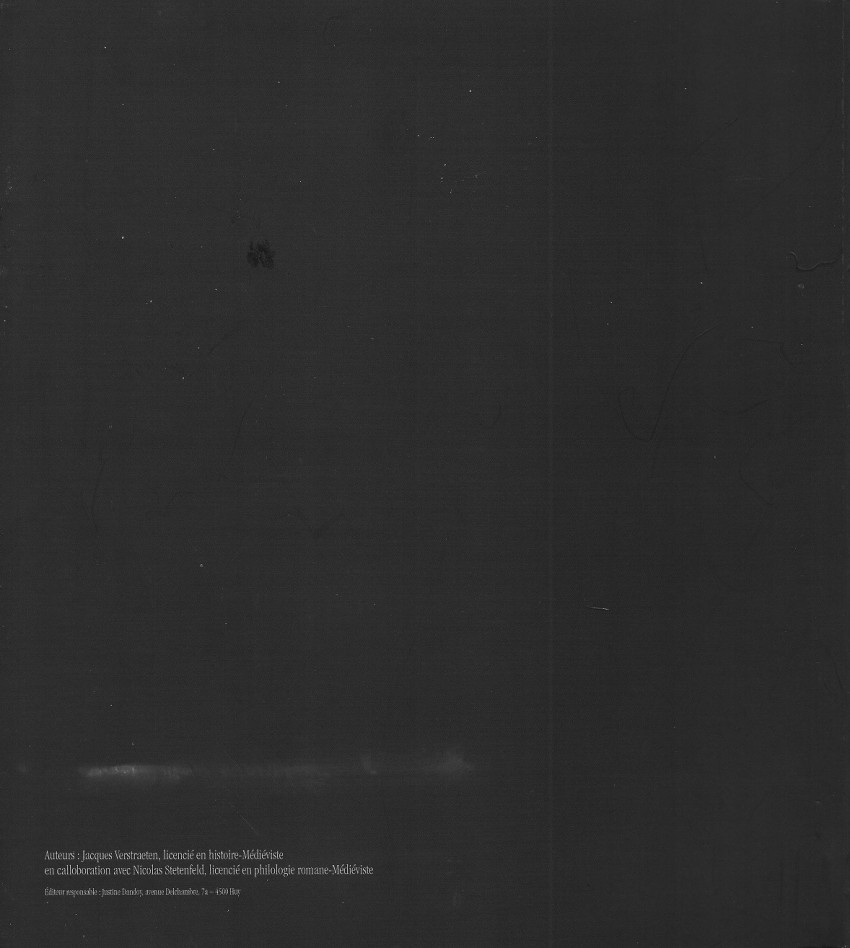 Verso