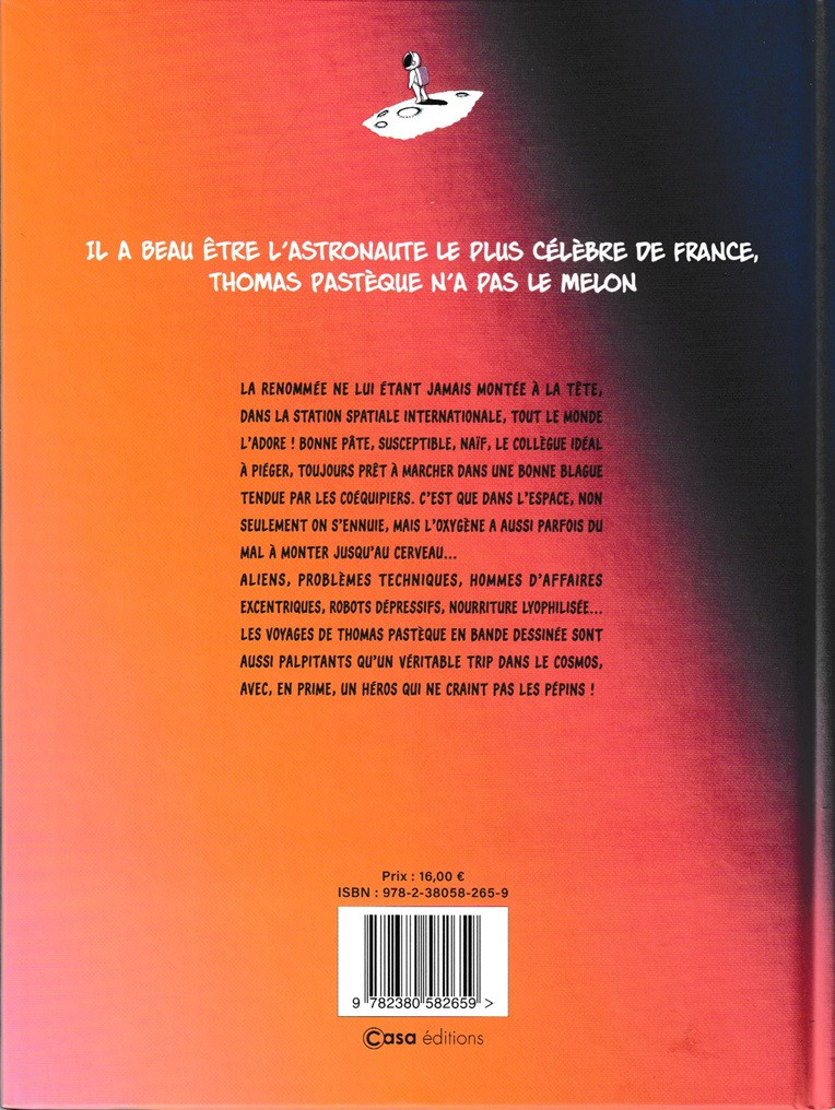 Verso