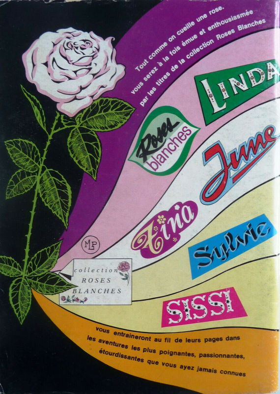 Verso