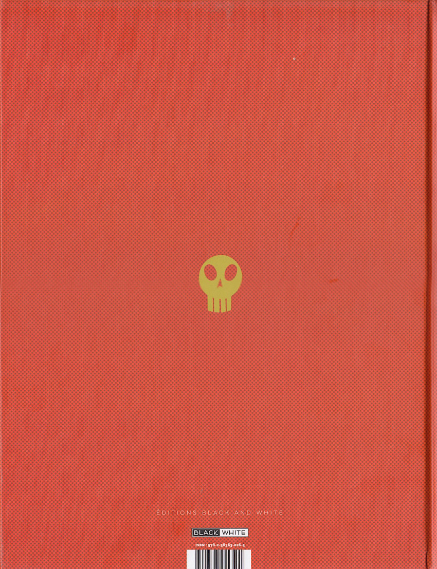 Verso