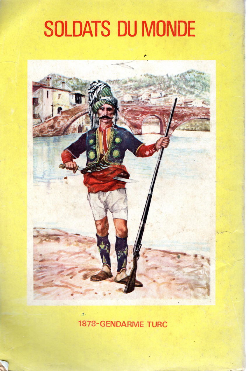 Verso