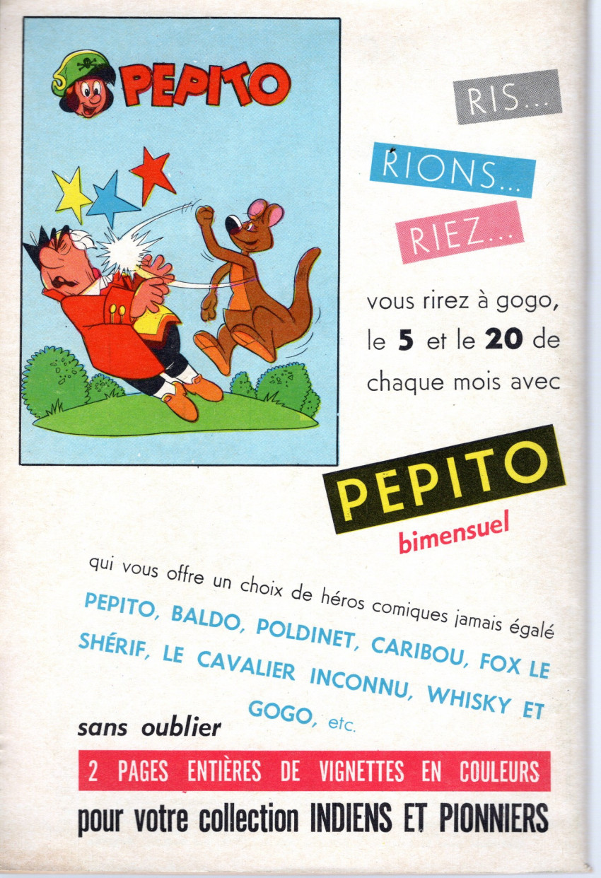 Verso