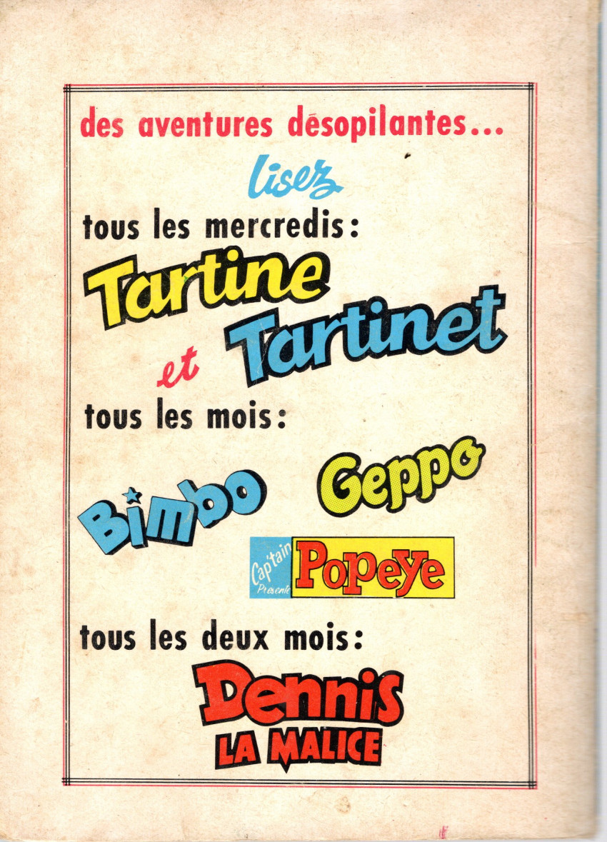Verso