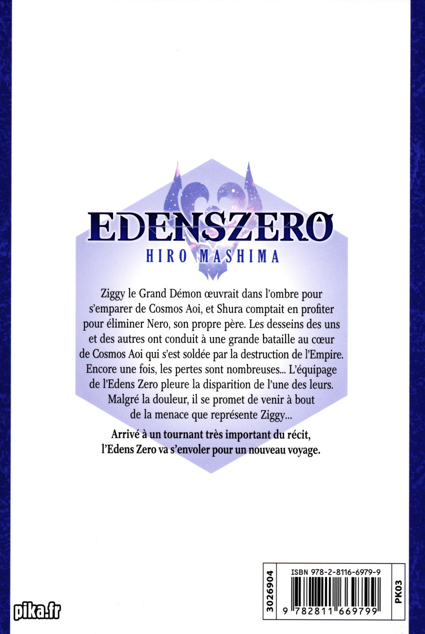 Verso