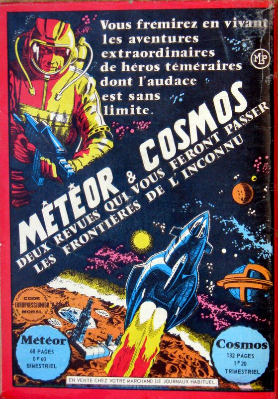 Verso