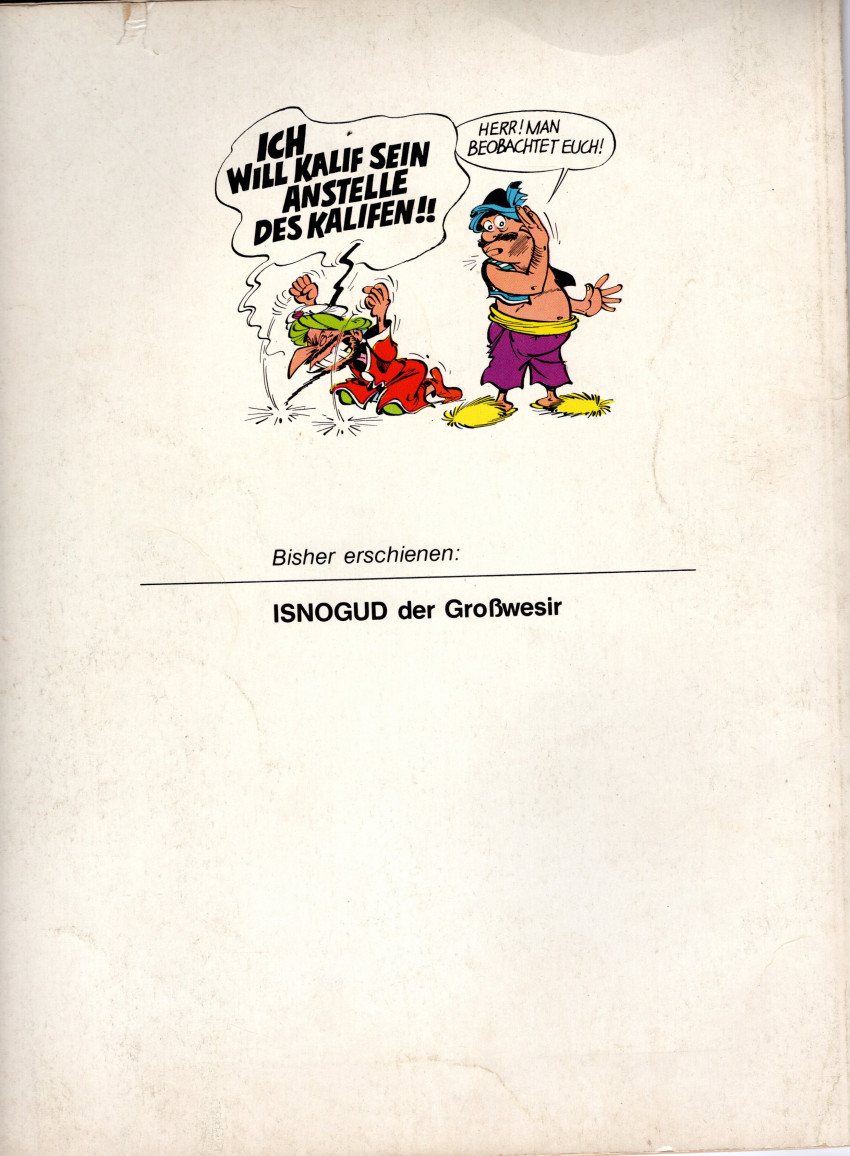 Verso
