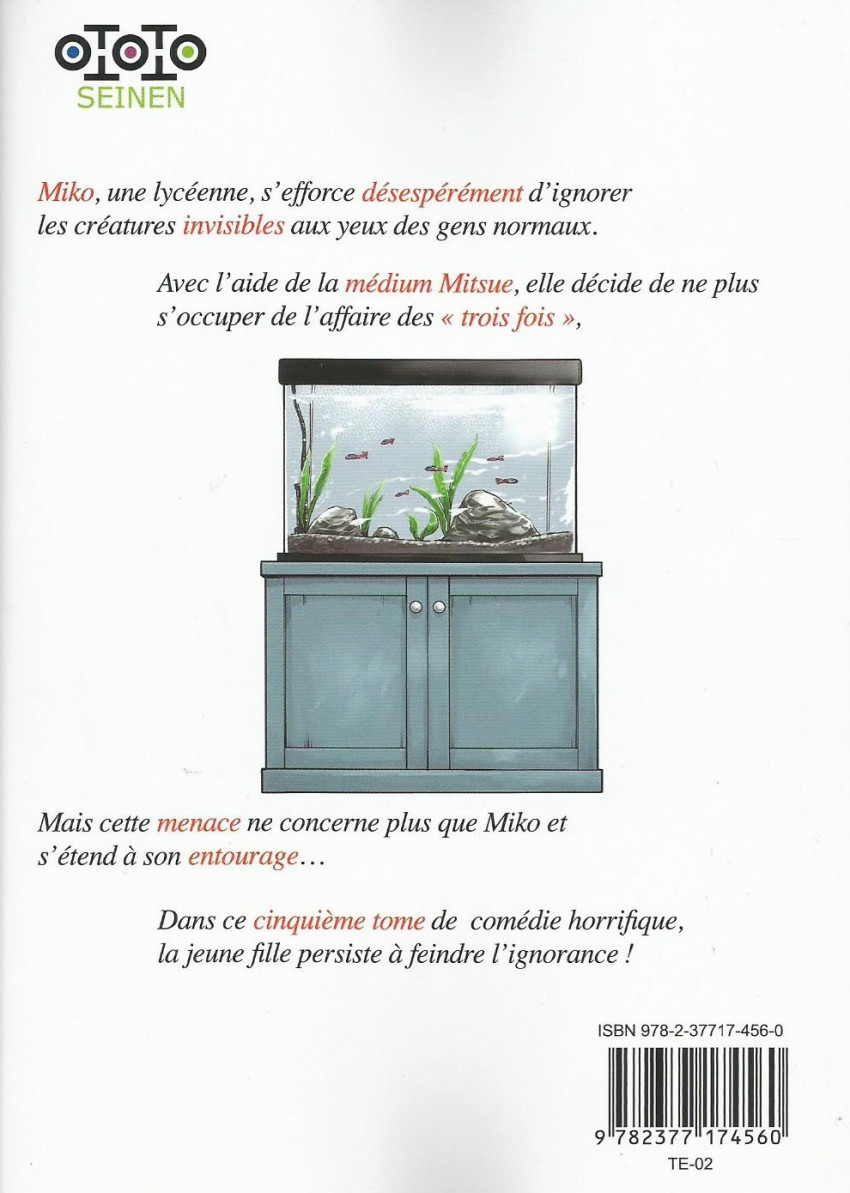 Verso