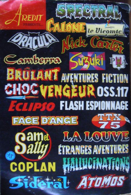 Verso