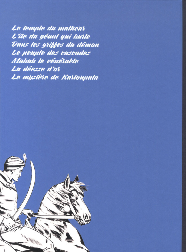 Verso