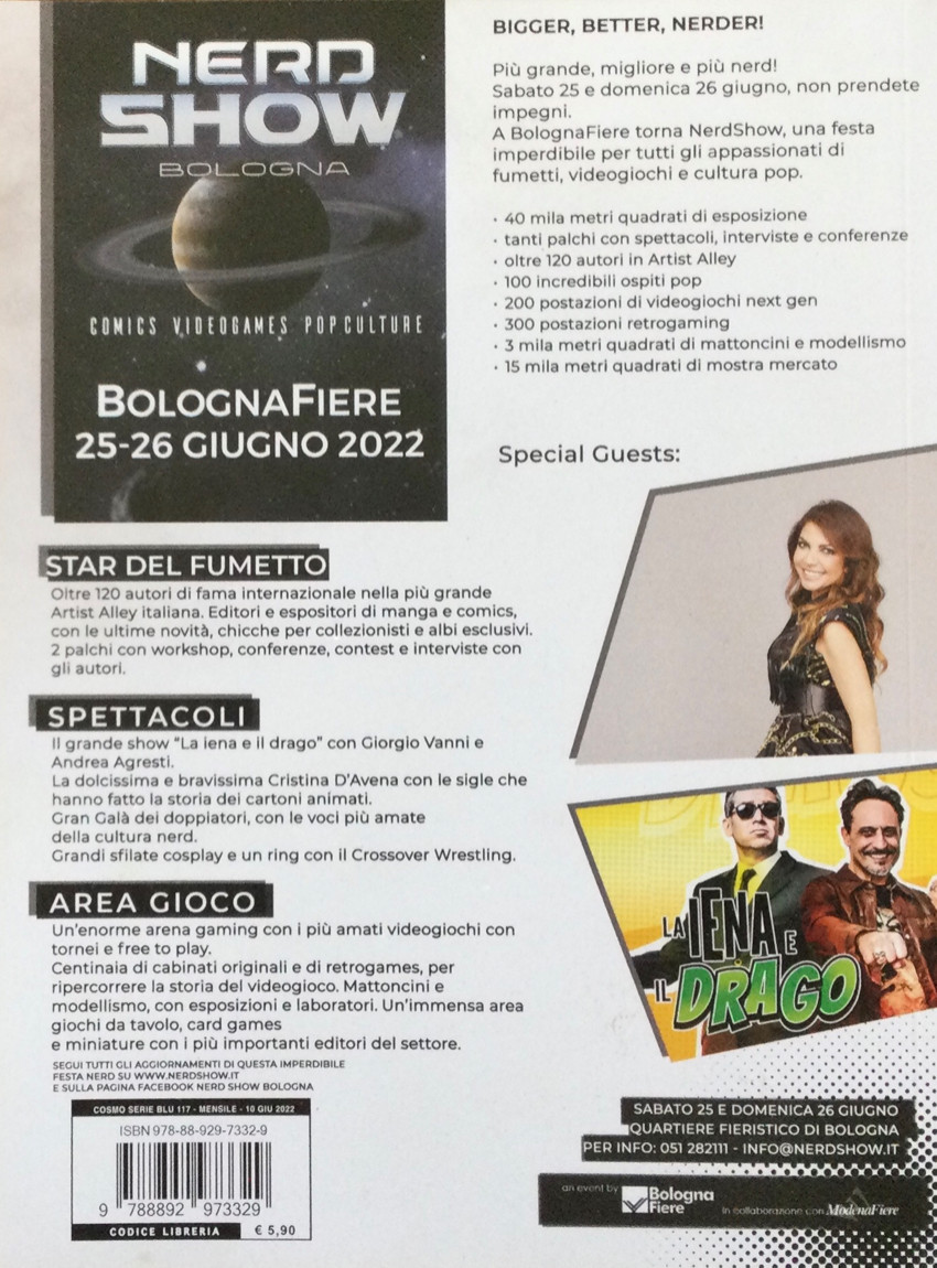 Verso