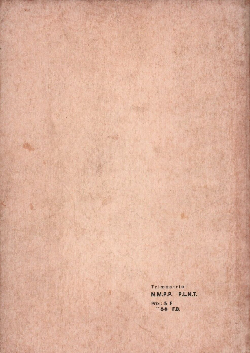 Verso