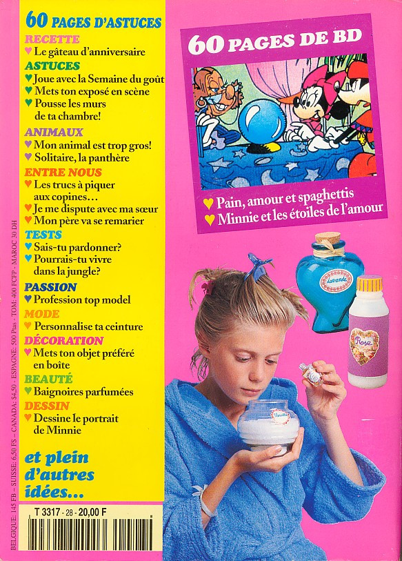 Verso