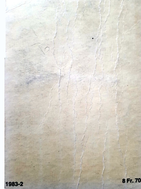 Verso