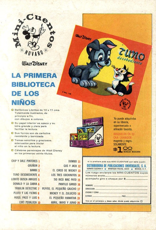 Verso