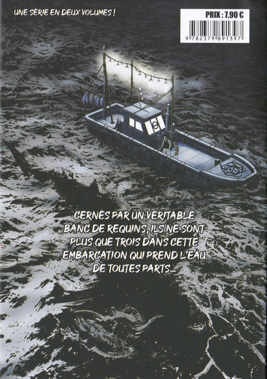 Verso