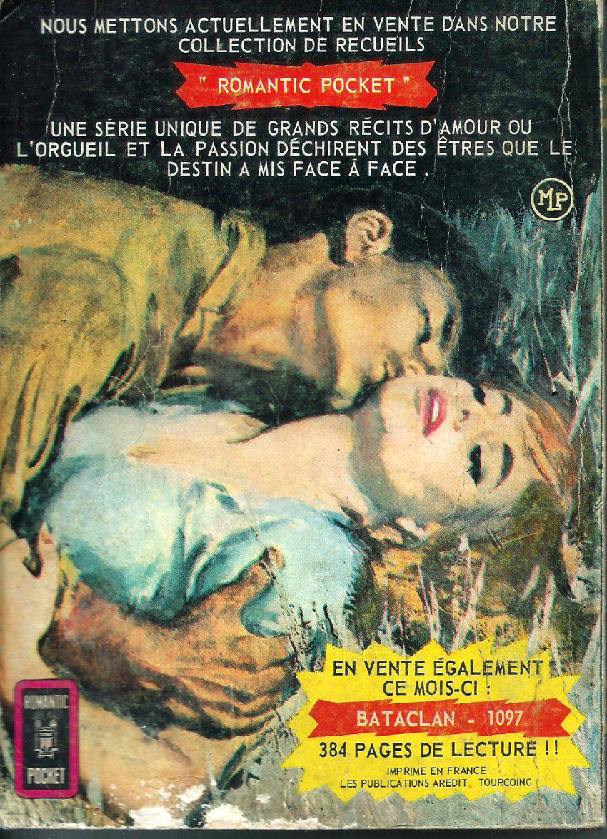 Verso