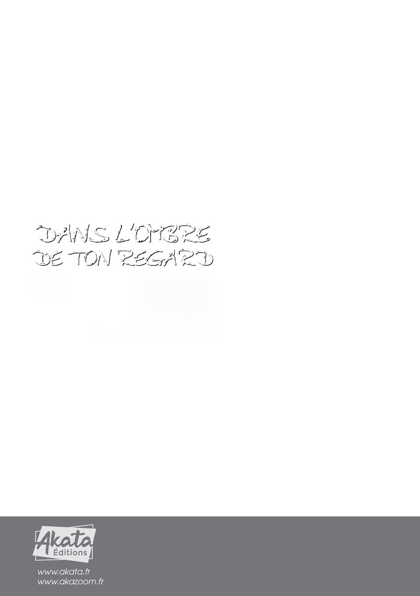 Verso