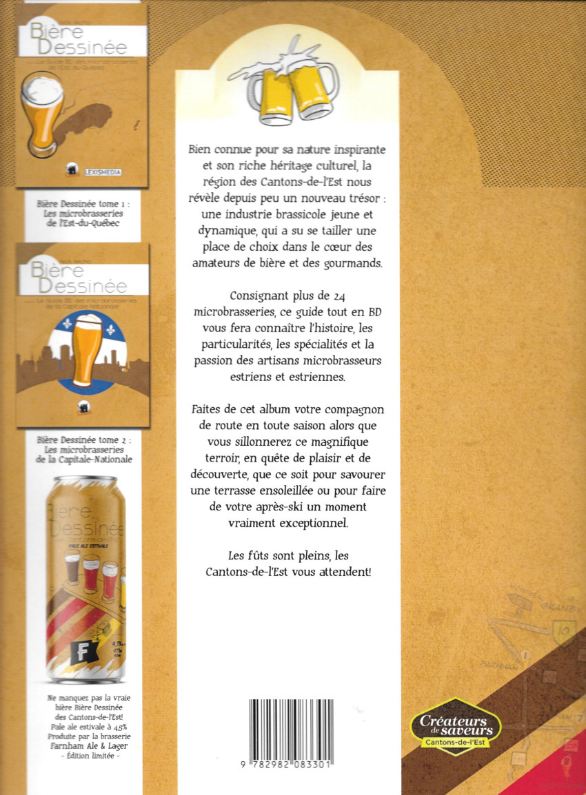 Verso
