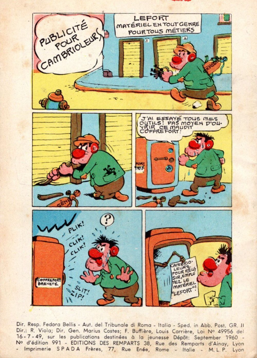 Verso