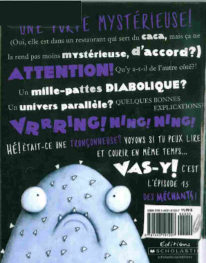 Verso