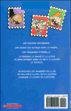 Verso