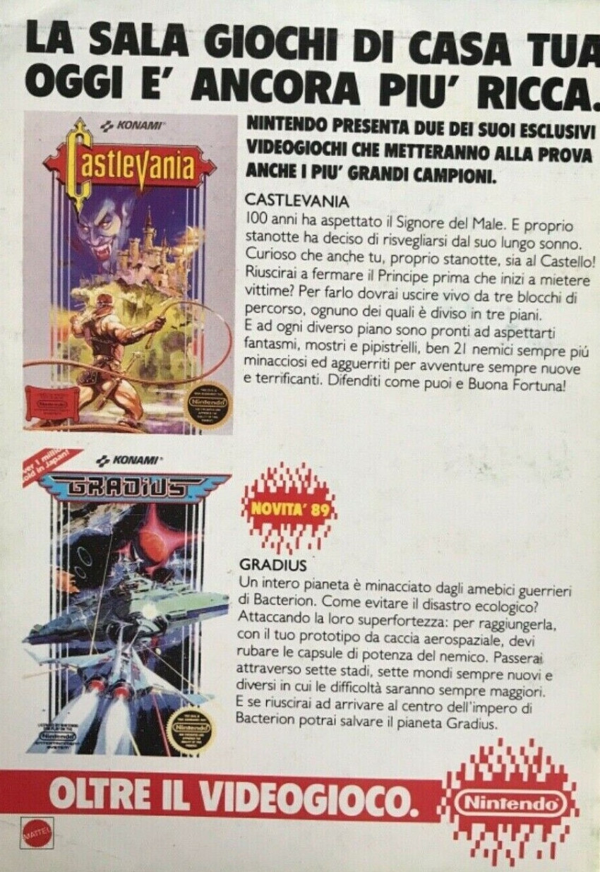 Verso