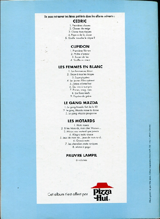 Verso