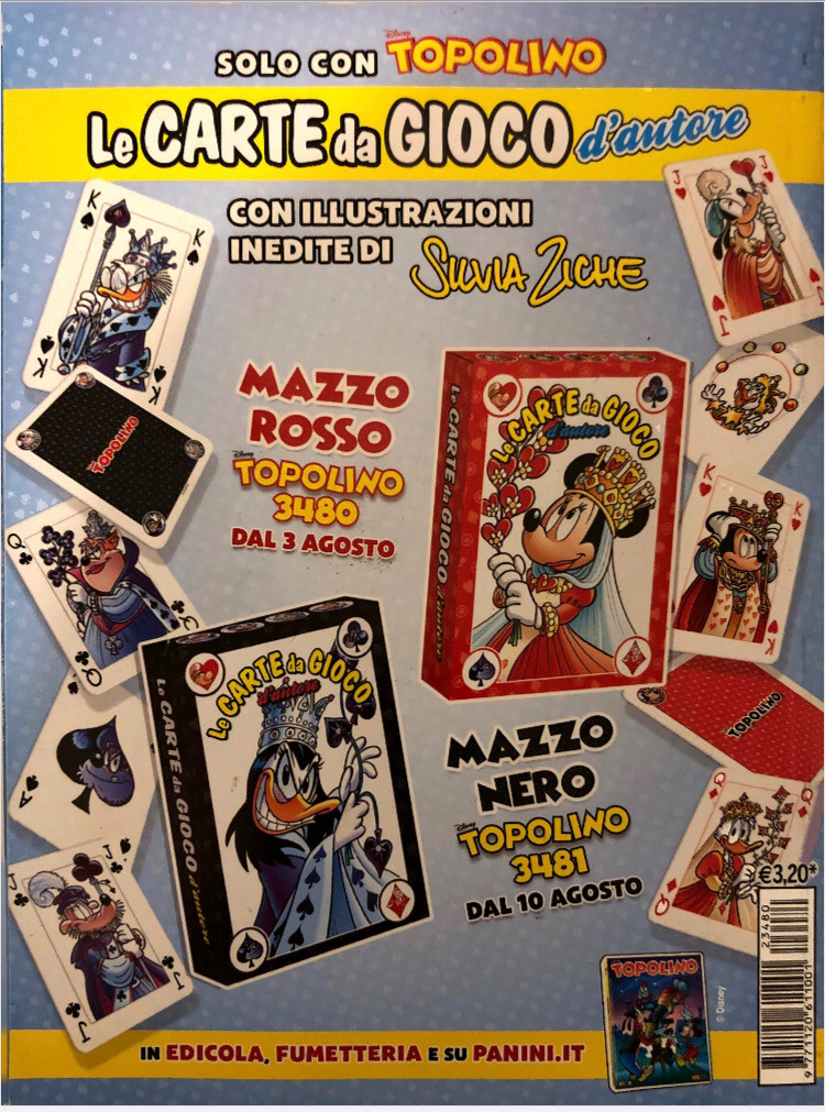 Verso