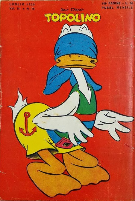 Verso