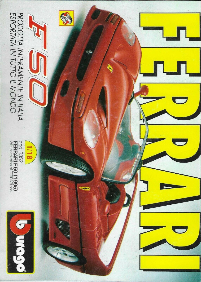 Verso