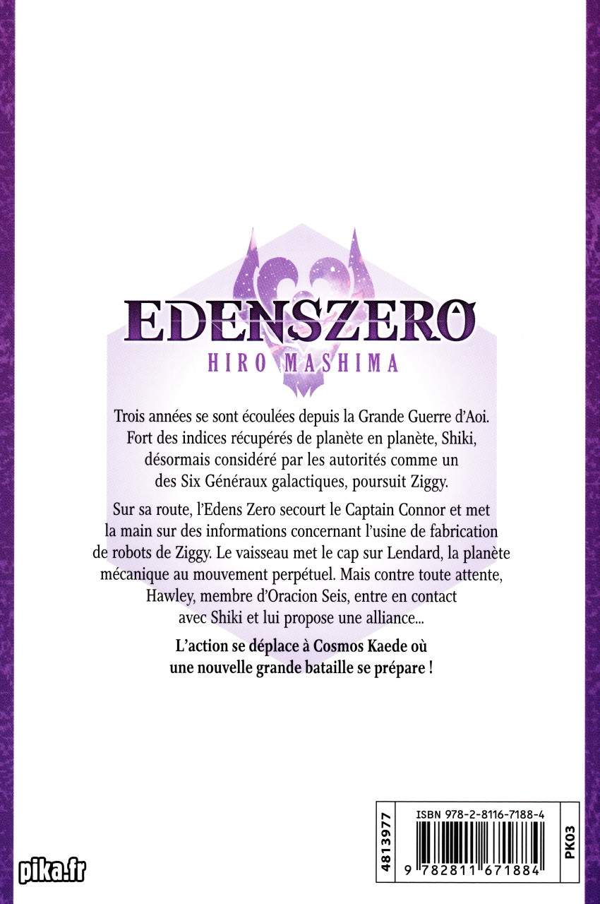 Verso