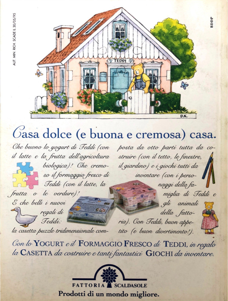 Verso