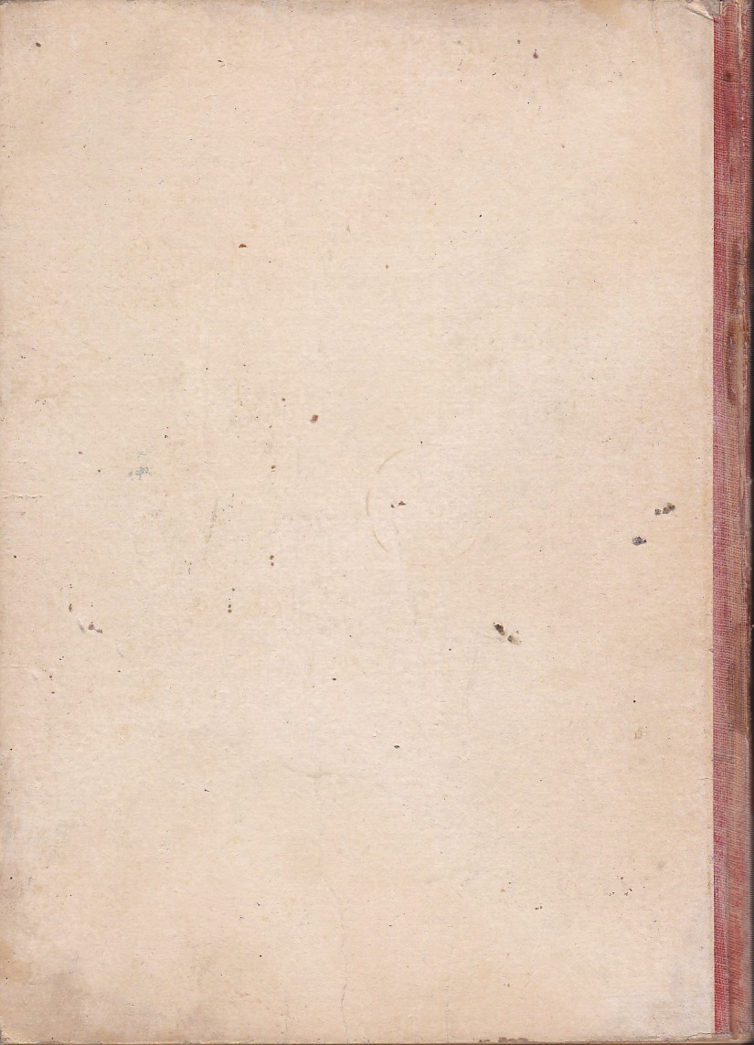 Verso