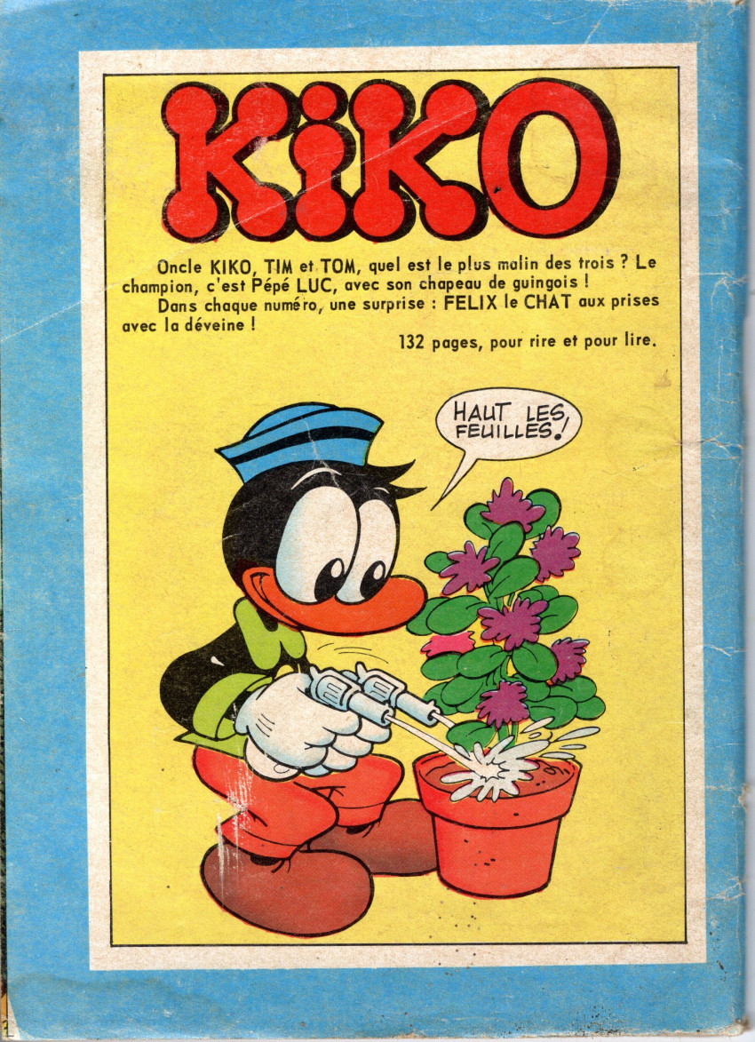 Verso