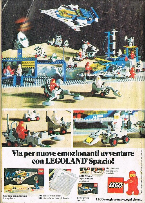 Verso