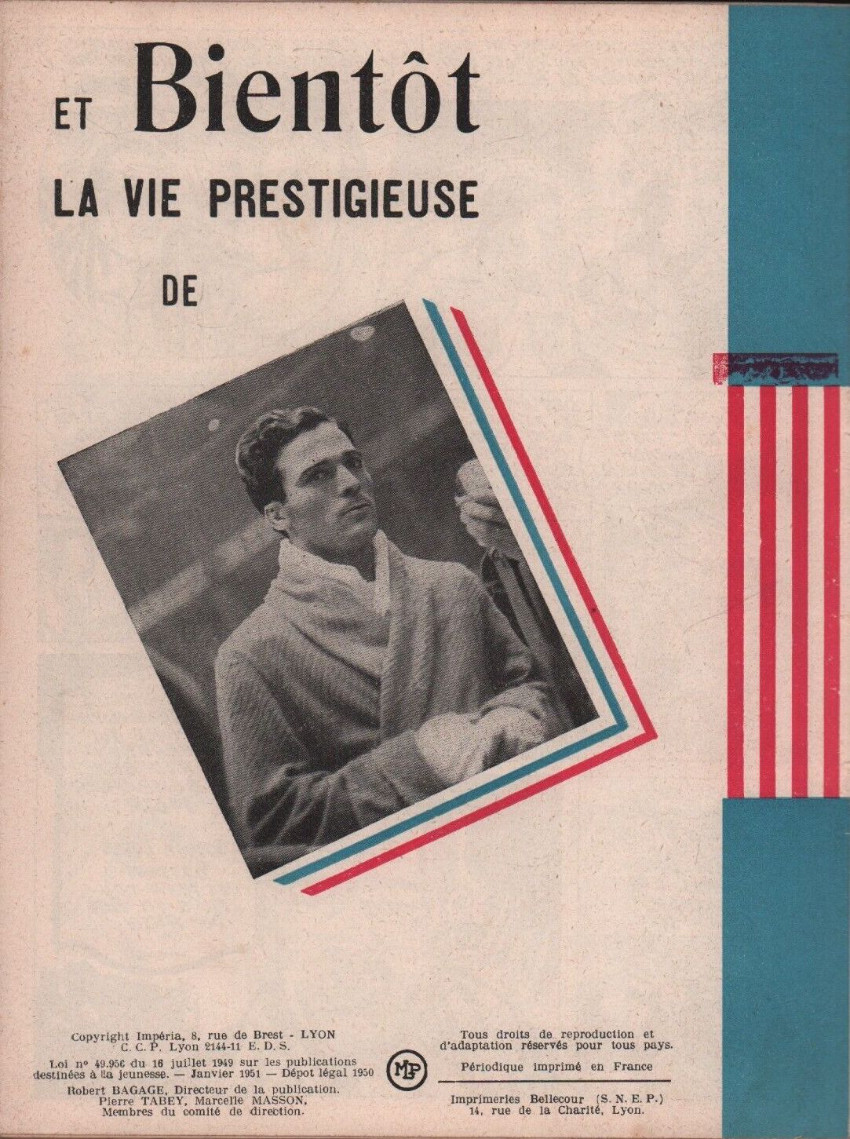 Verso