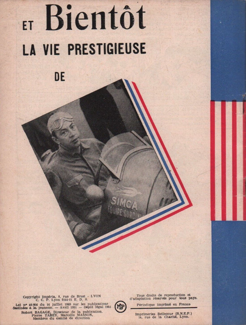 Verso