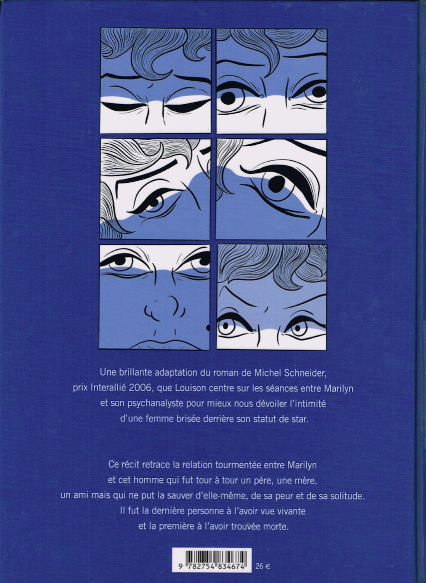 Verso