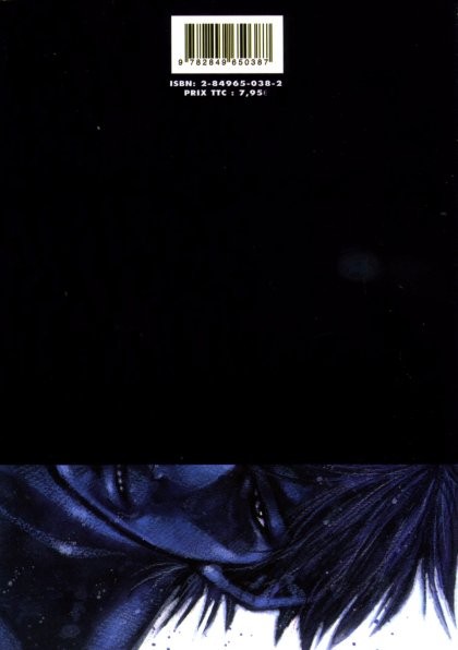Verso