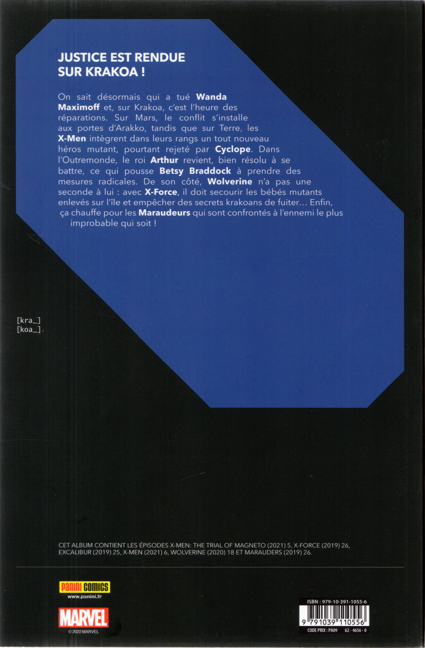 Verso