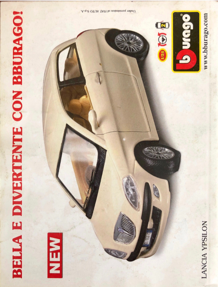 Verso