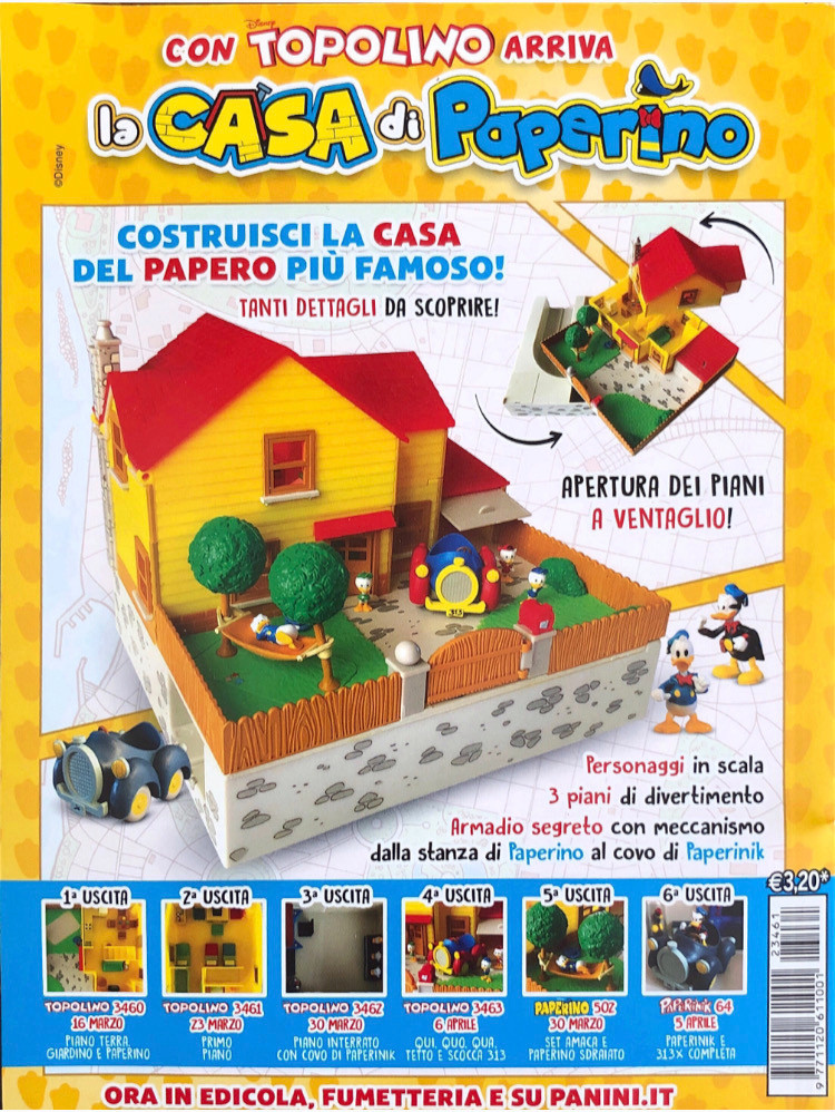 Verso