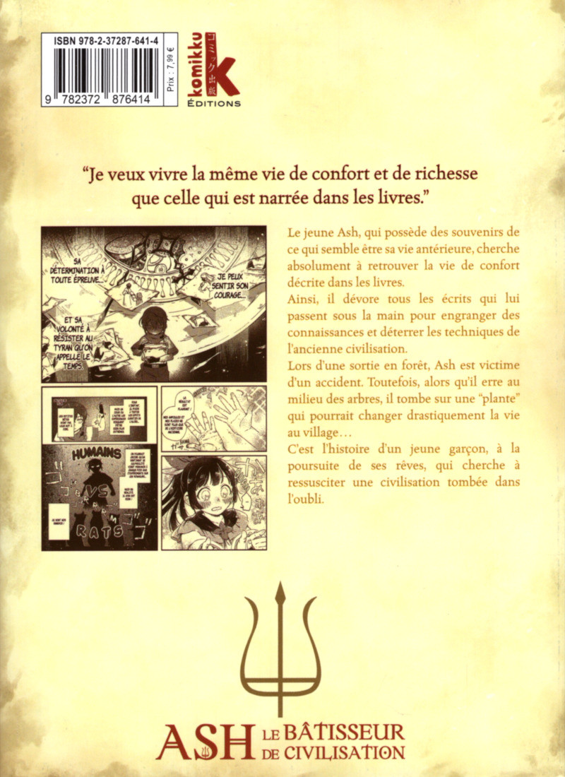 Verso