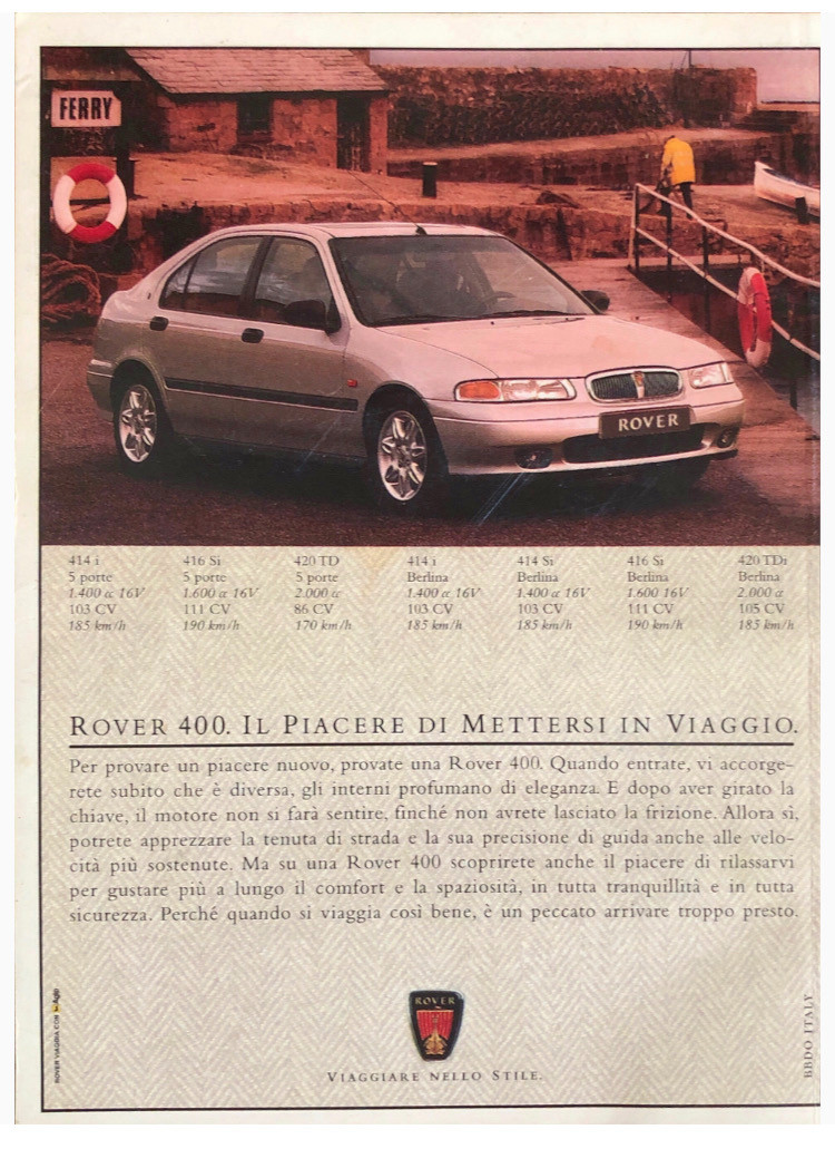 Verso